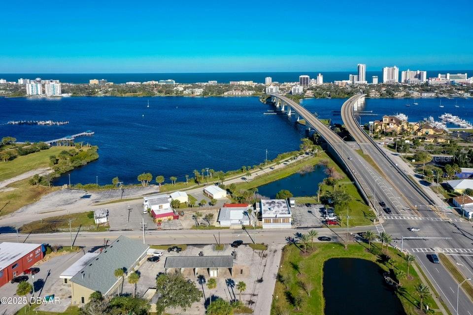 923 N BEACH ST, DAYTONA BEACH, FL, 32117