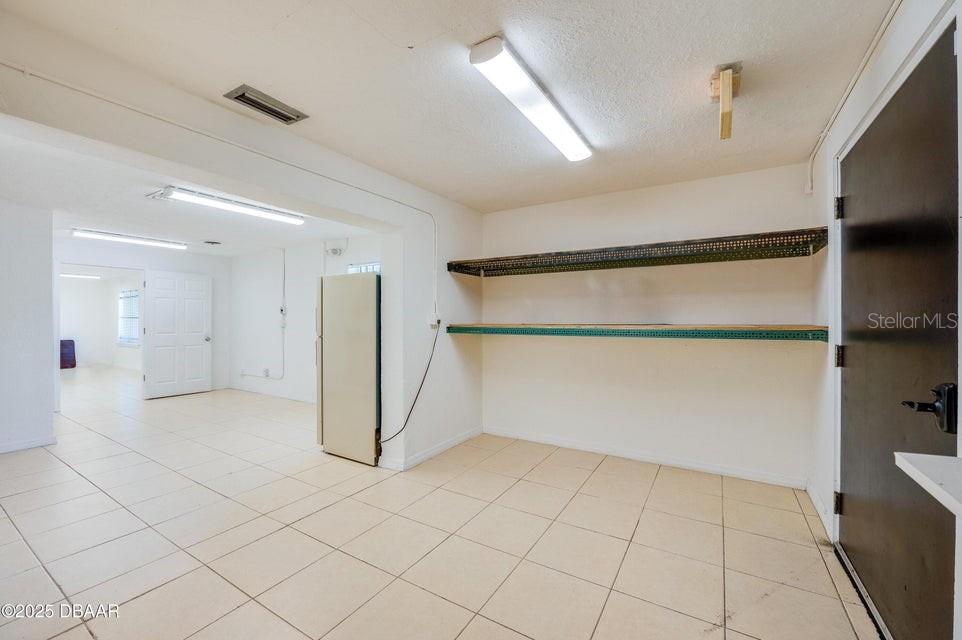 923 N BEACH ST, DAYTONA BEACH, FL, 32117