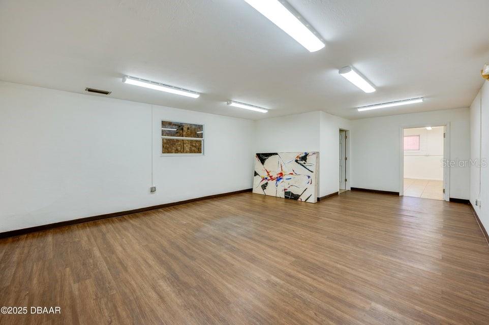 923 N BEACH ST, DAYTONA BEACH, FL, 32117