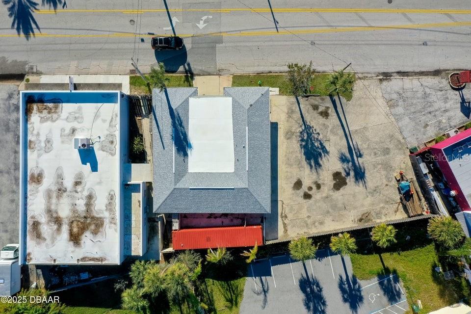 923 N BEACH ST, DAYTONA BEACH, FL, 32117