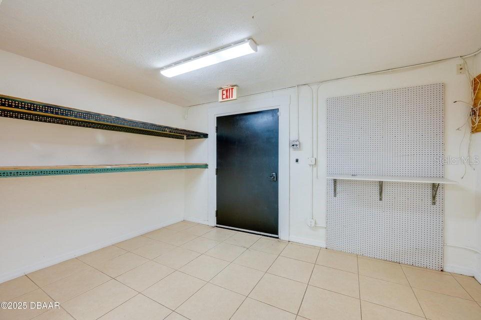 923 N BEACH ST, DAYTONA BEACH, FL, 32117