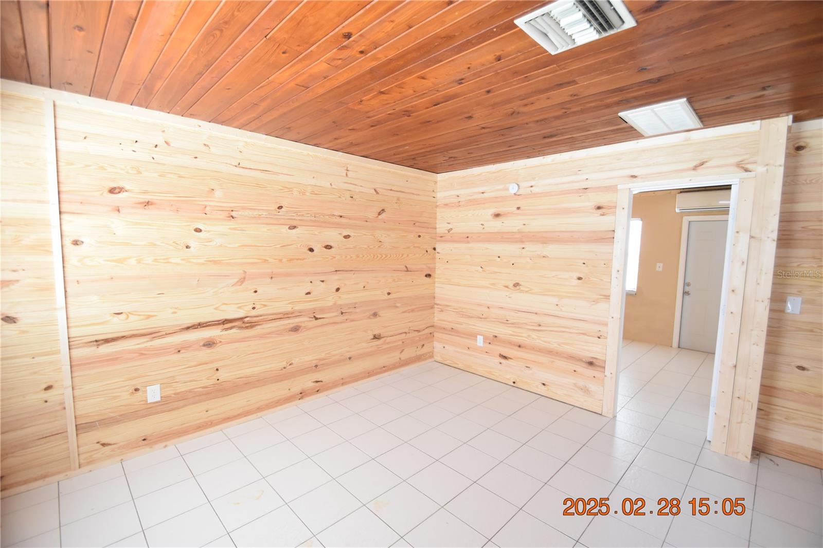 146 CORAL AVE #B, REDINGTON SHORES, FL, 33708