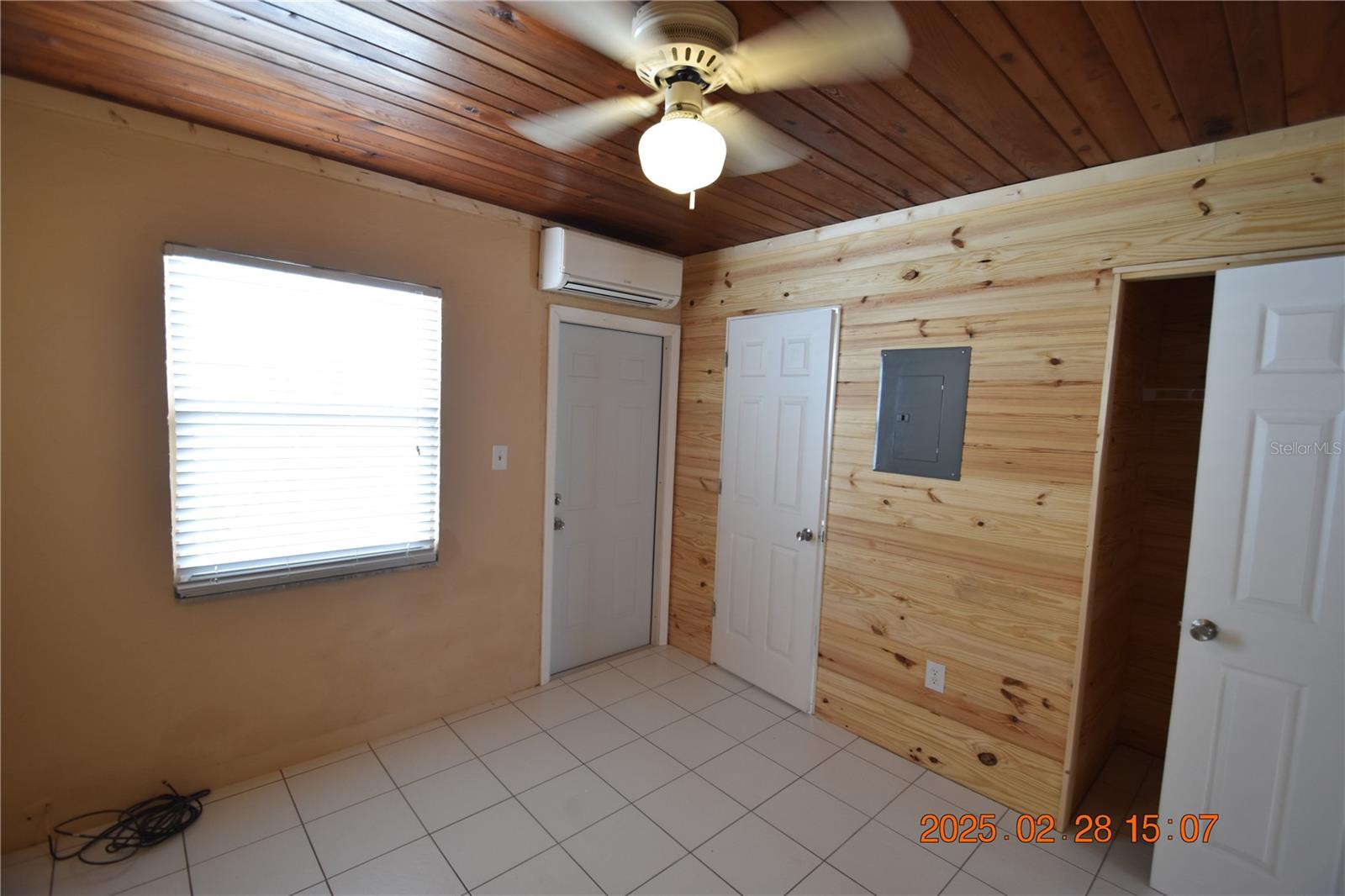 146 CORAL AVE #B, REDINGTON SHORES, FL, 33708