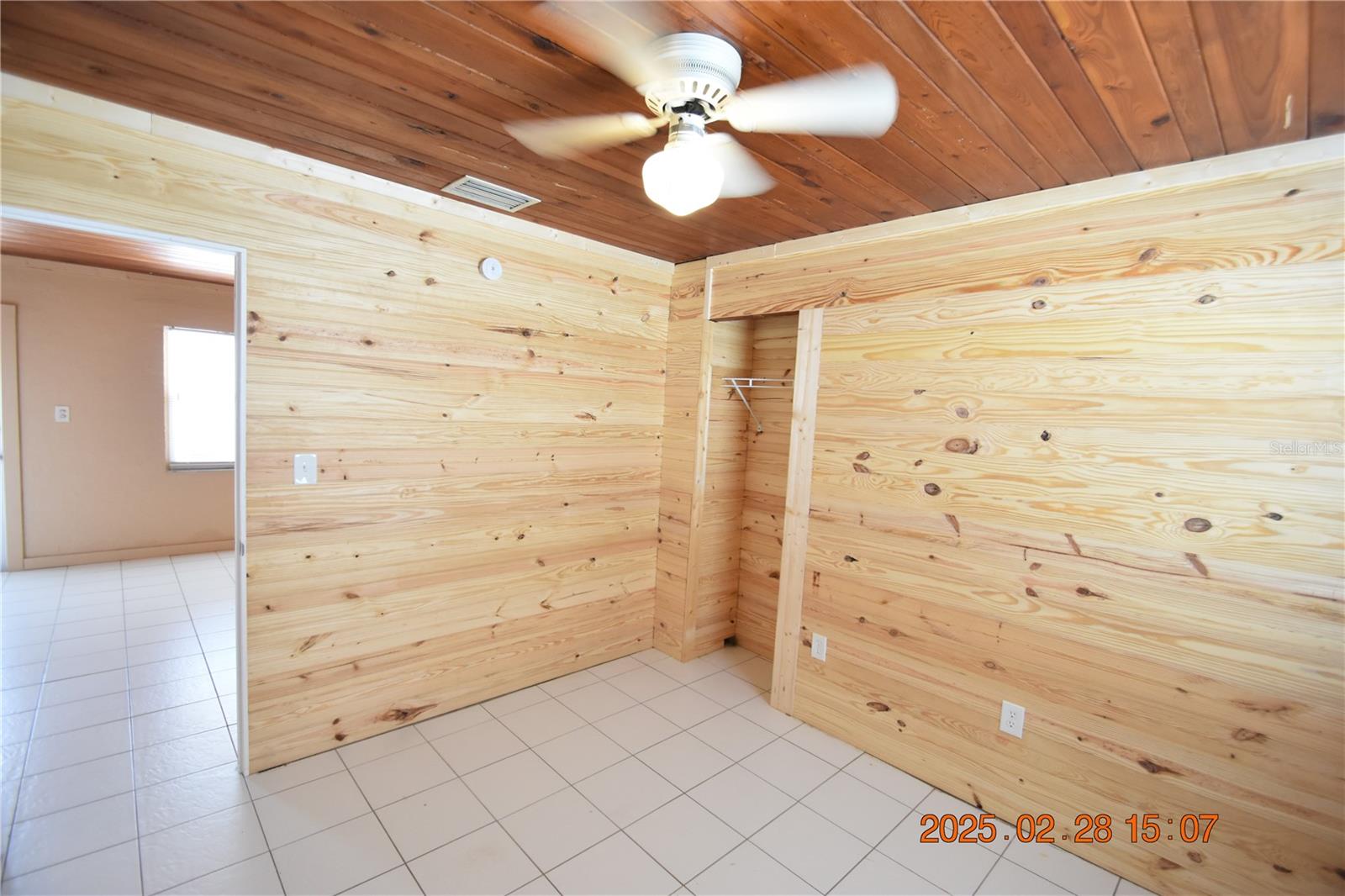 146 CORAL AVE #B, REDINGTON SHORES, FL, 33708