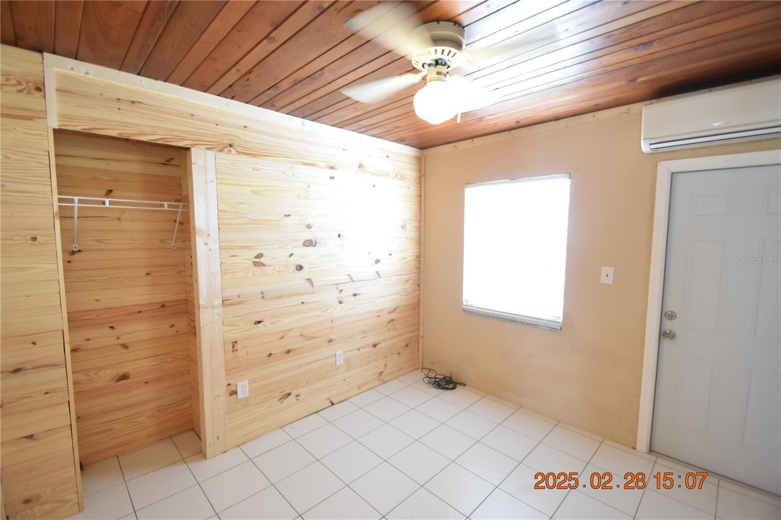 146 CORAL AVE #B, REDINGTON SHORES, FL, 33708