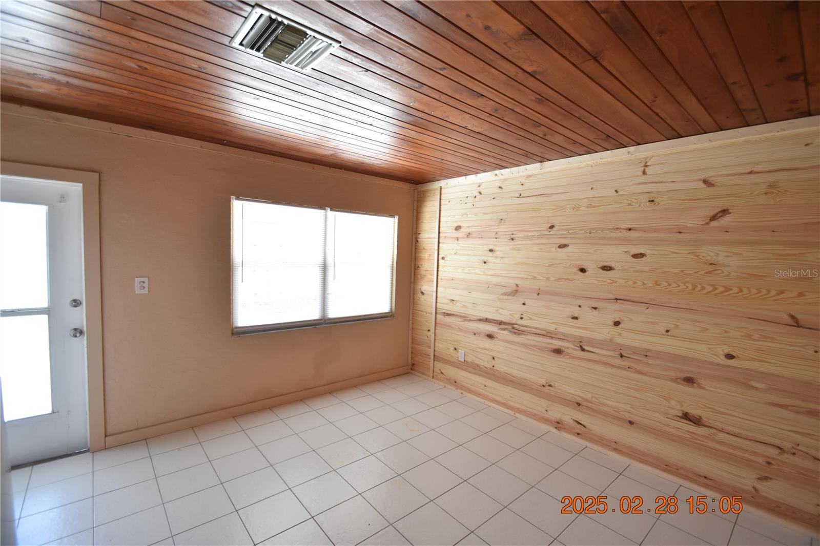 146 CORAL AVE #B, REDINGTON SHORES, FL, 33708