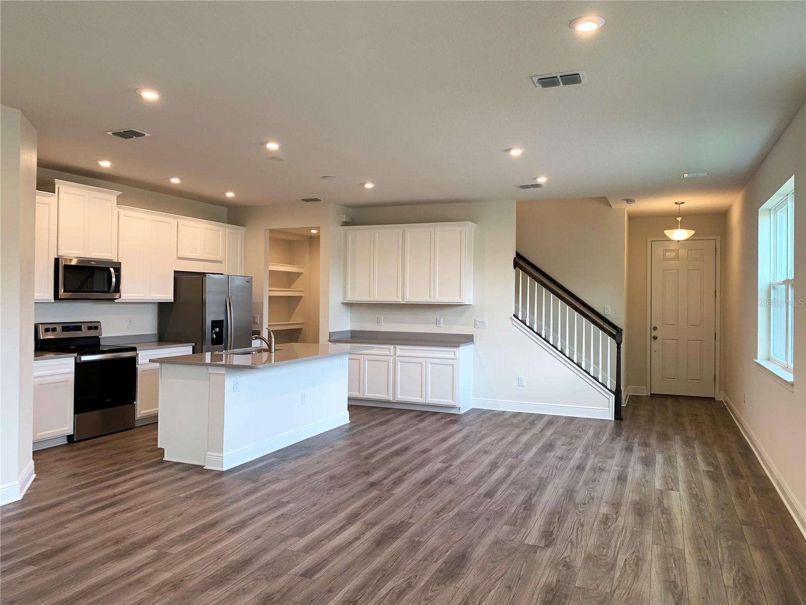 5735 GRAND SONATA AVE, LUTZ, FL, 33558