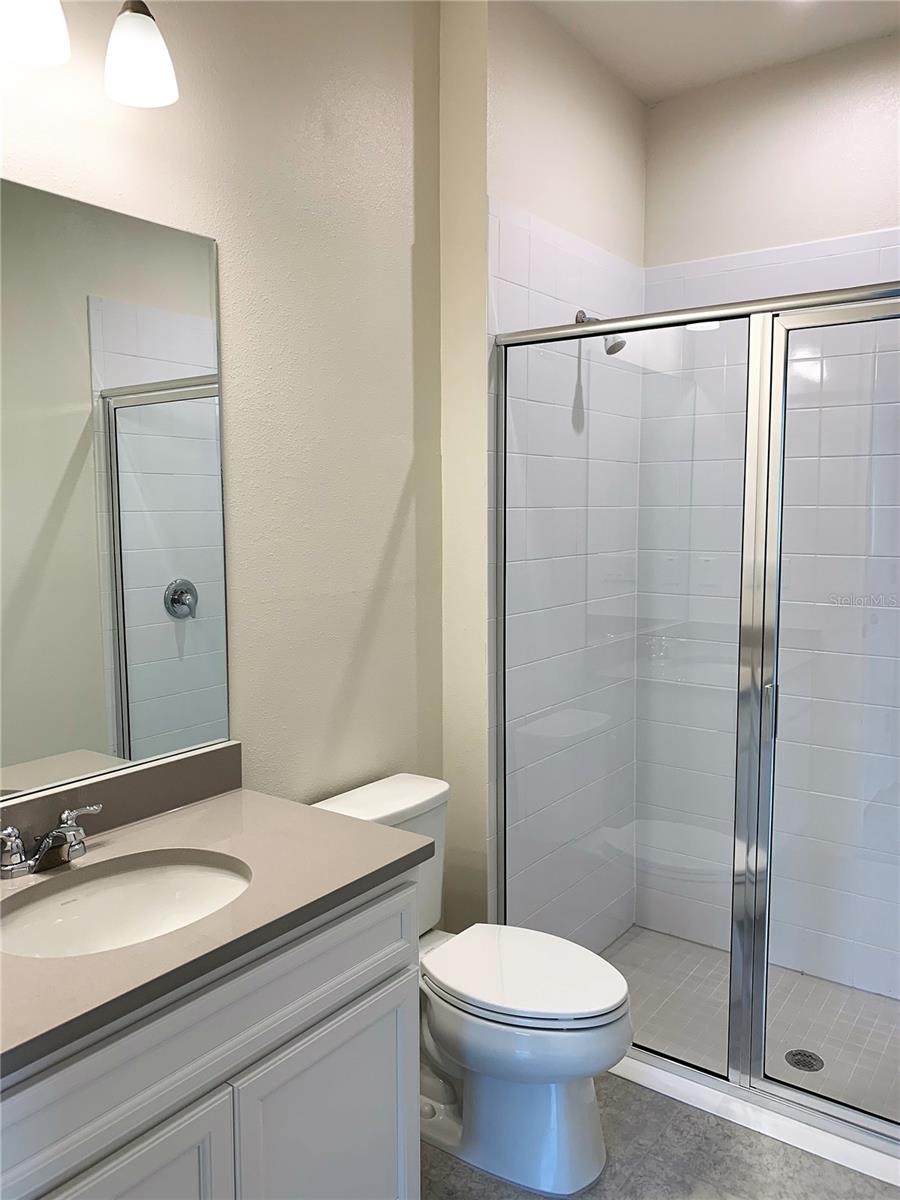 5735 GRAND SONATA AVE, LUTZ, FL, 33558