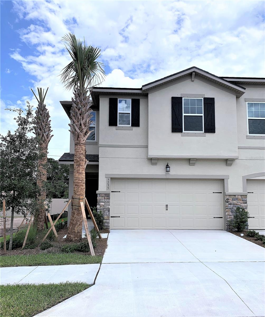 5735 GRAND SONATA AVE, LUTZ, FL, 33558