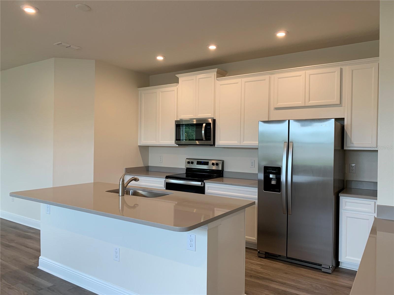 5735 GRAND SONATA AVE, LUTZ, FL, 33558