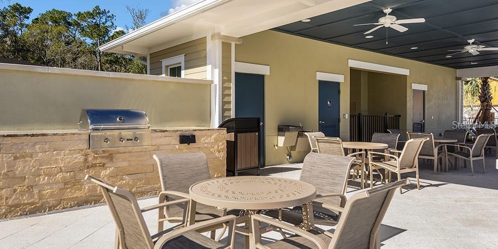 5735 GRAND SONATA AVE, LUTZ, FL, 33558