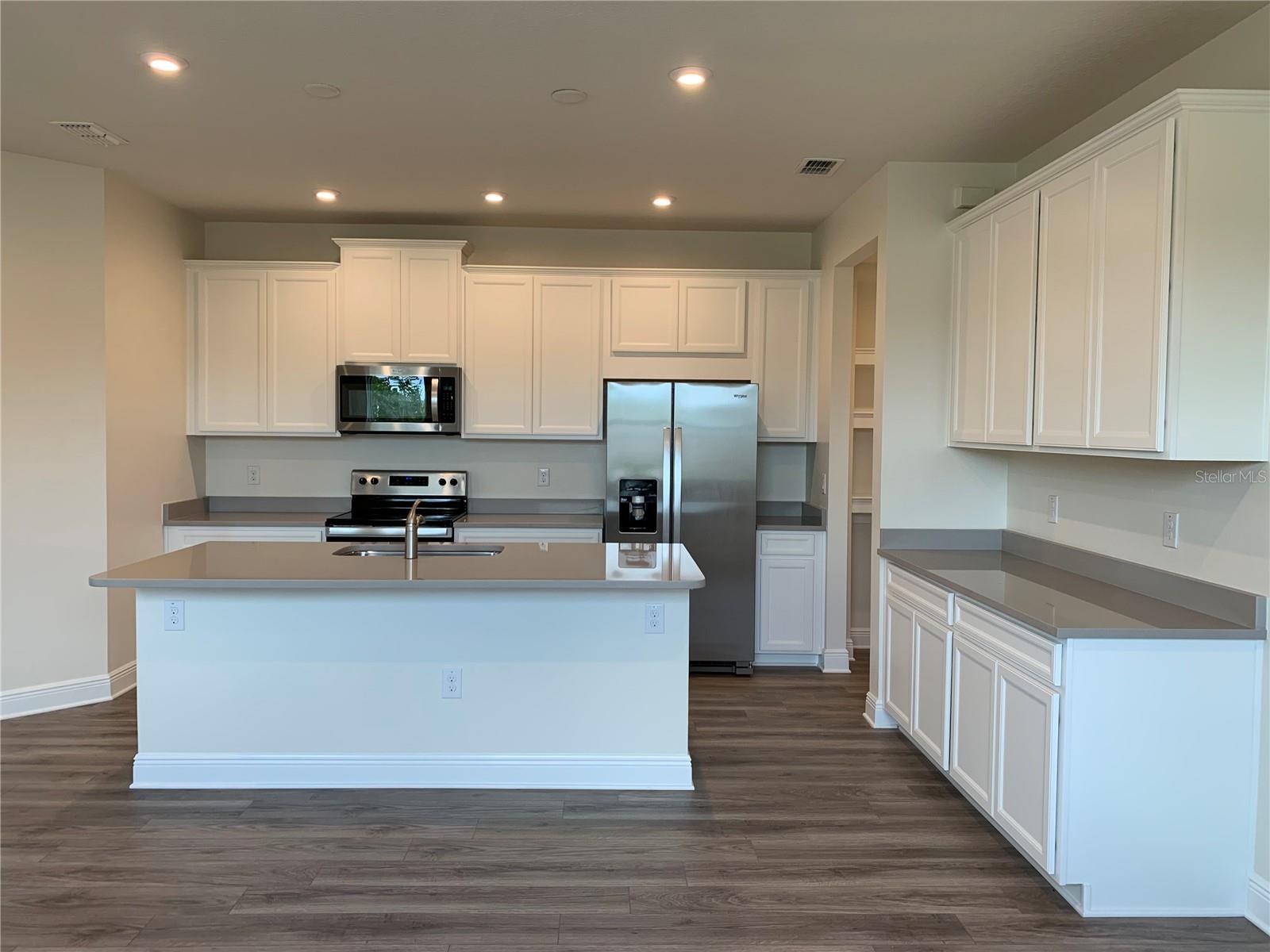 5735 GRAND SONATA AVE, LUTZ, FL, 33558