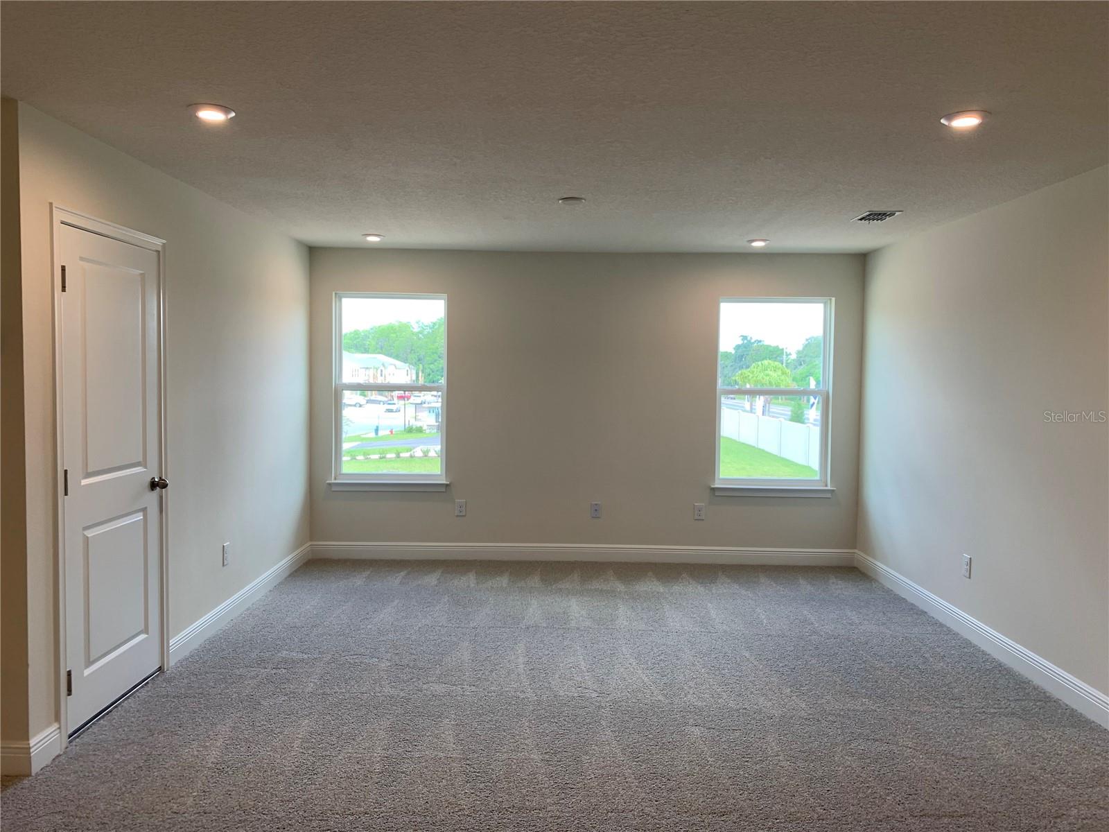 5735 GRAND SONATA AVE, LUTZ, FL, 33558
