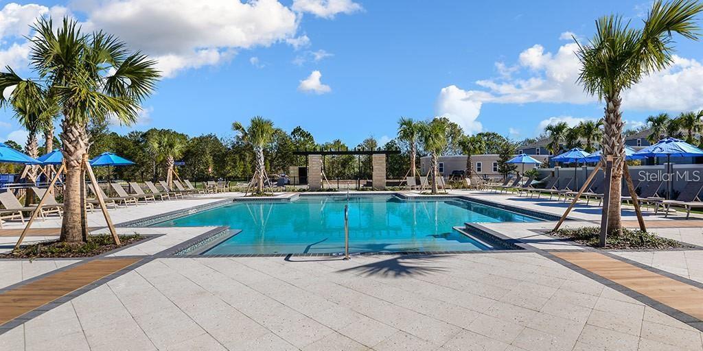 5735 GRAND SONATA AVE, LUTZ, FL, 33558