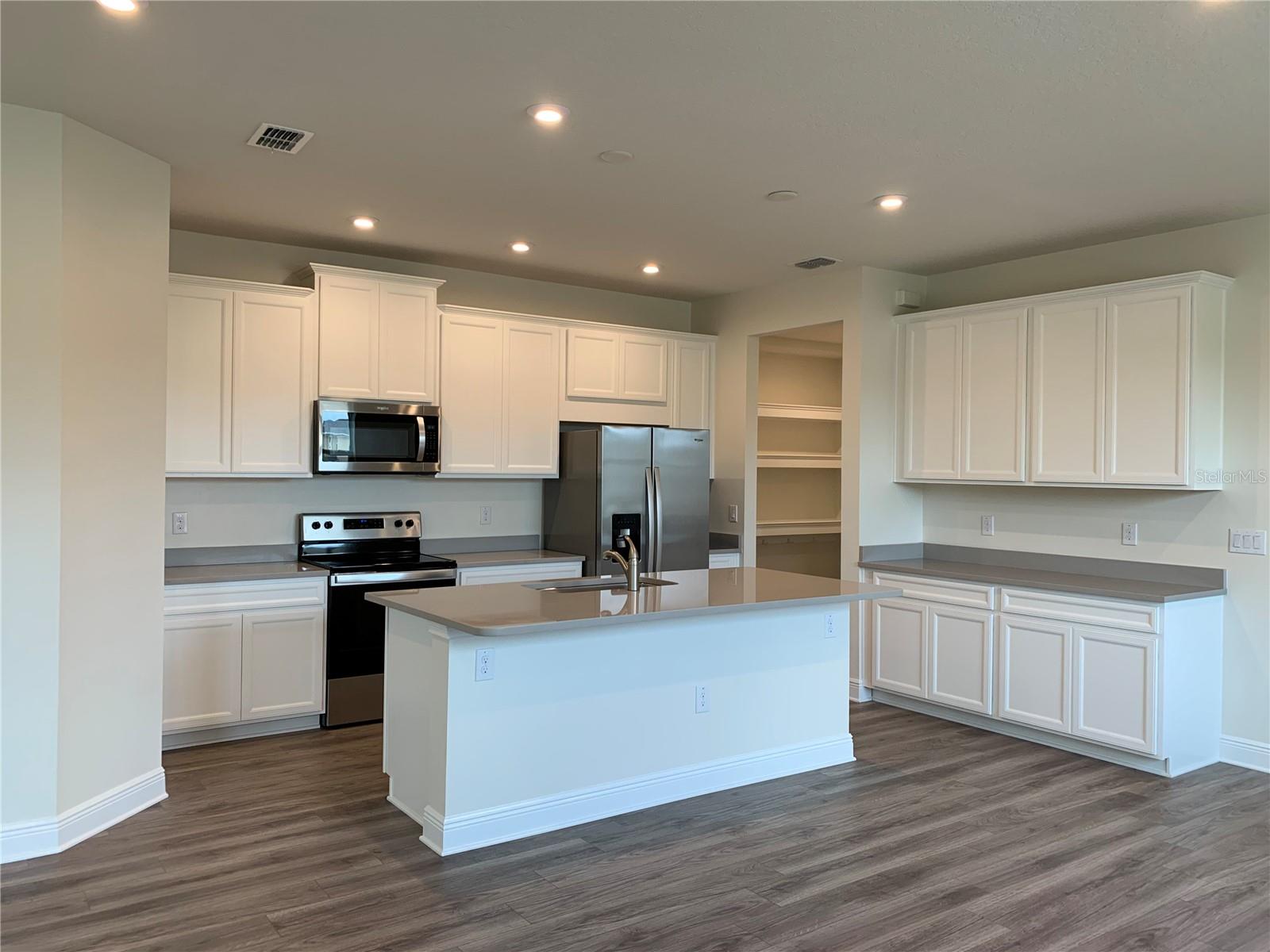 5735 GRAND SONATA AVE, LUTZ, FL, 33558