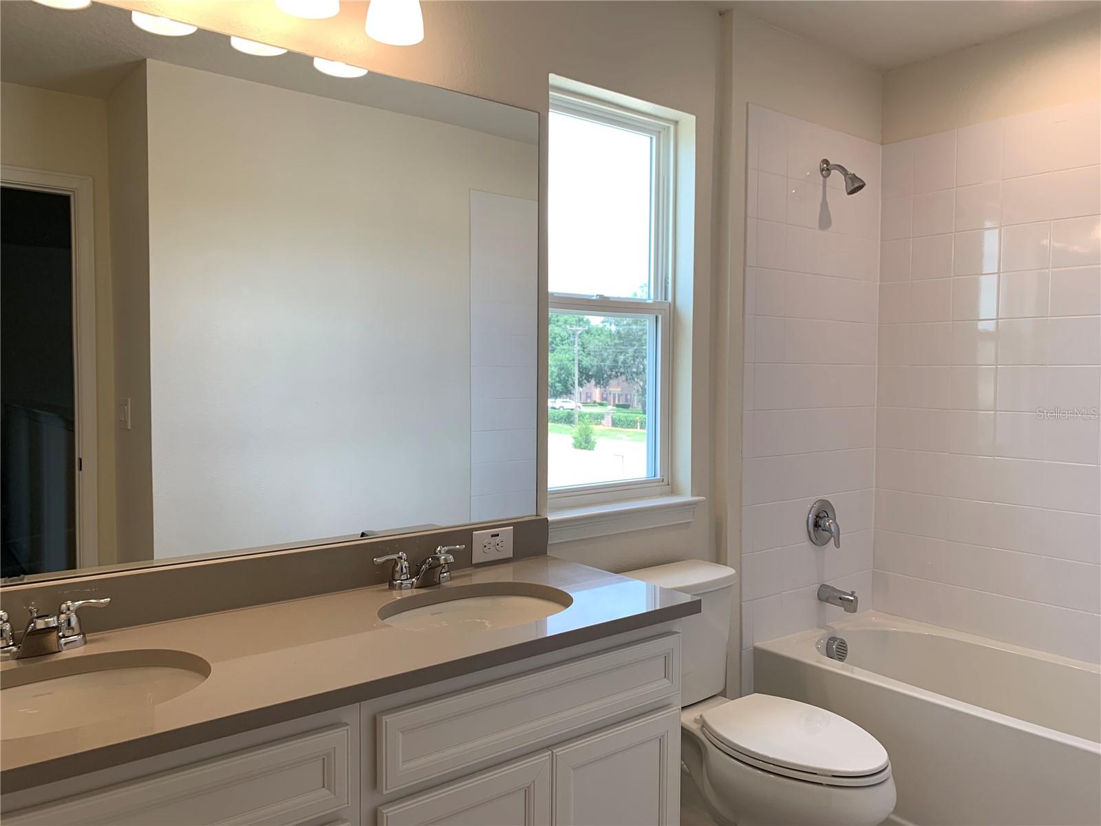 5735 GRAND SONATA AVE, LUTZ, FL, 33558