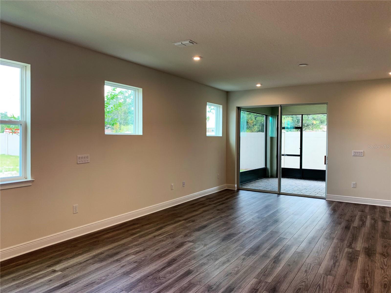 5735 GRAND SONATA AVE, LUTZ, FL, 33558