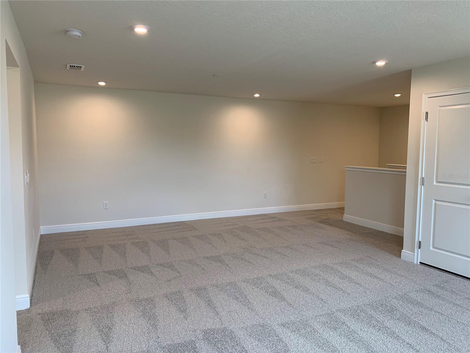 5735 GRAND SONATA AVE, LUTZ, FL, 33558