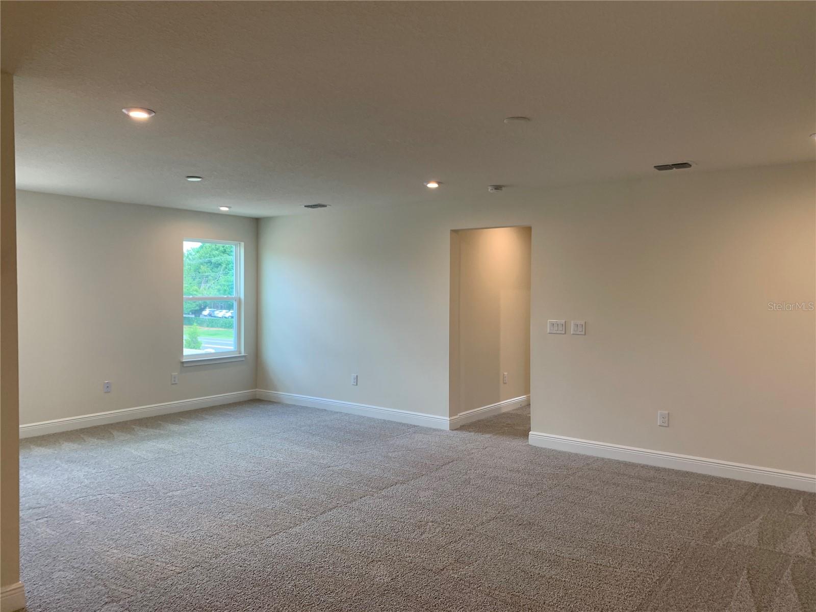 5735 GRAND SONATA AVE, LUTZ, FL, 33558
