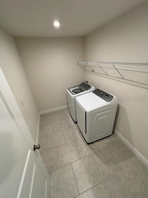 5735 GRAND SONATA AVE, LUTZ, FL, 33558