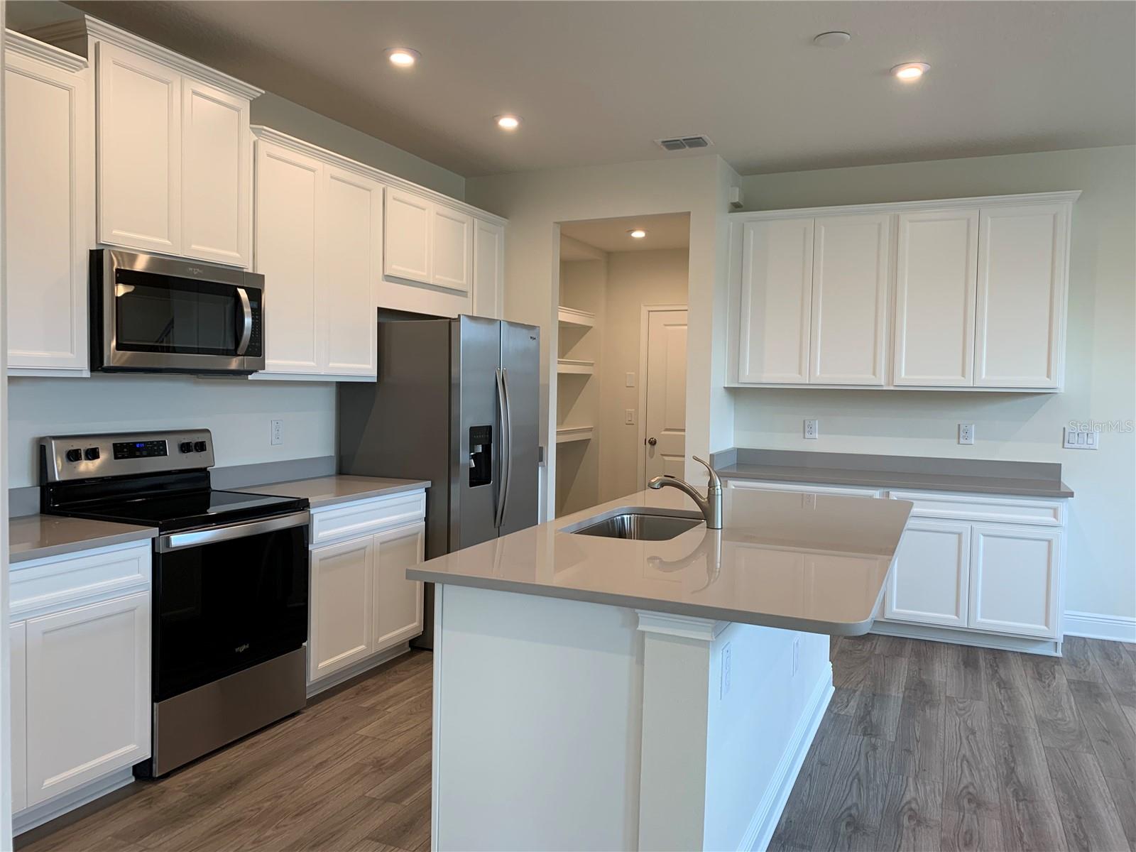 5735 GRAND SONATA AVE, LUTZ, FL, 33558