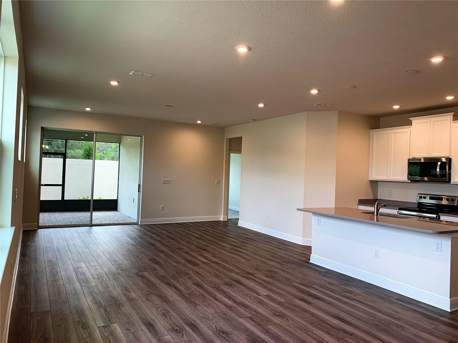 5735 GRAND SONATA AVE, LUTZ, FL, 33558
