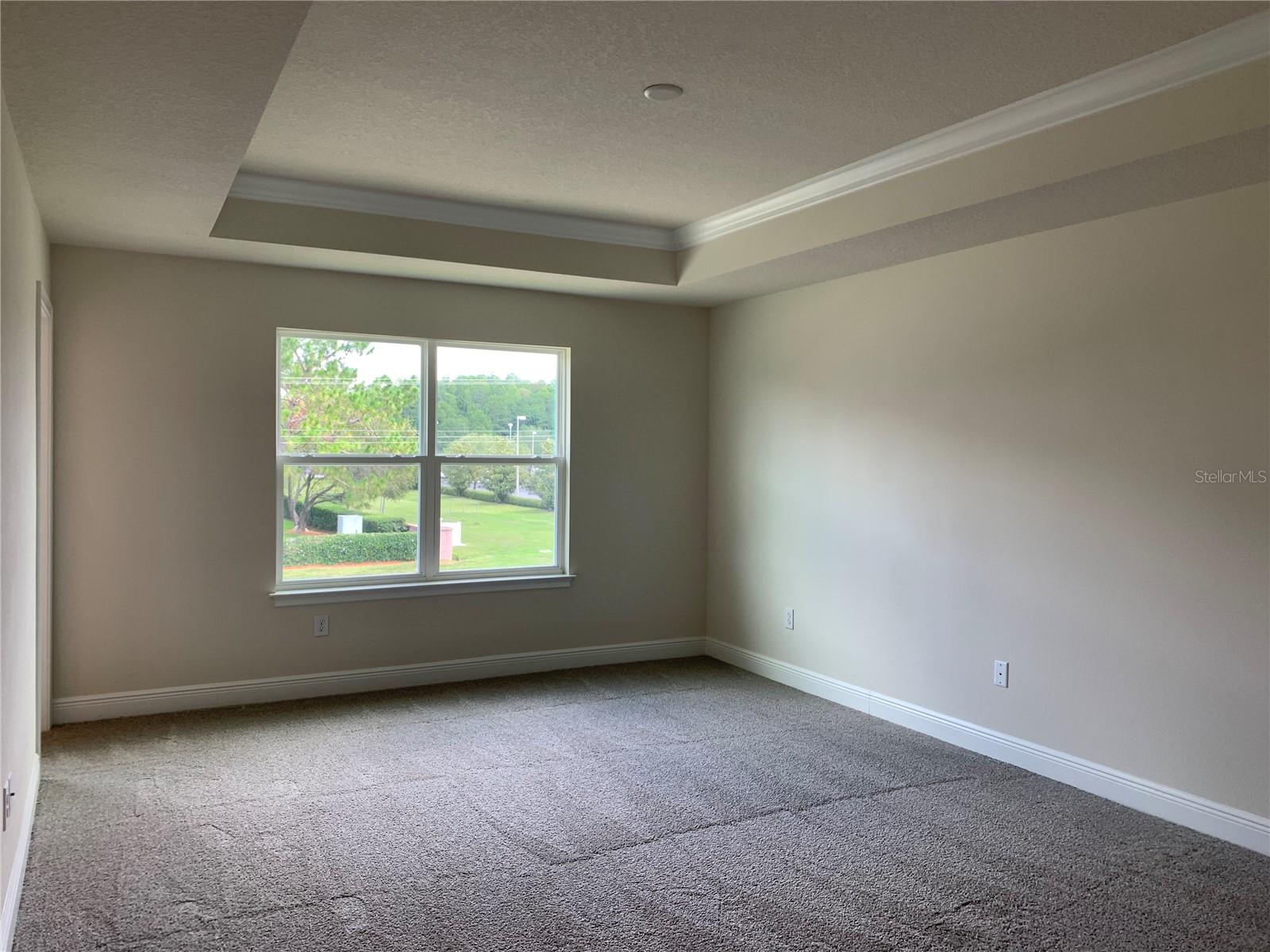 5735 GRAND SONATA AVE, LUTZ, FL, 33558