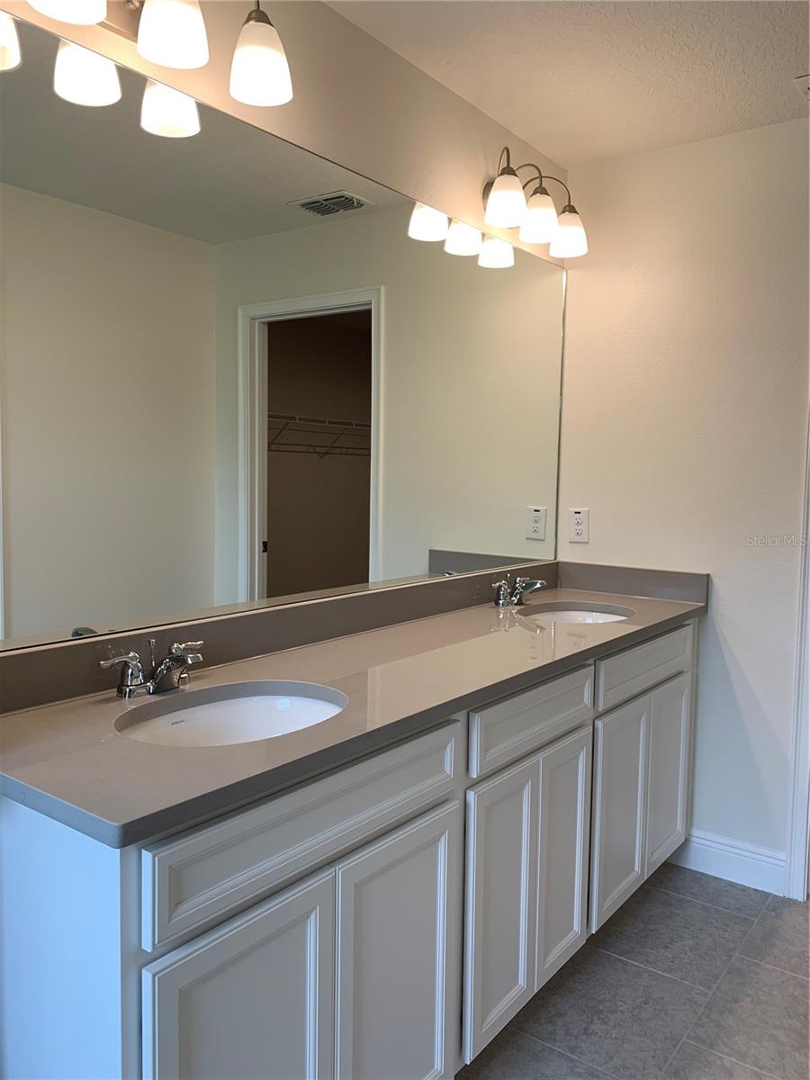 5735 GRAND SONATA AVE, LUTZ, FL, 33558
