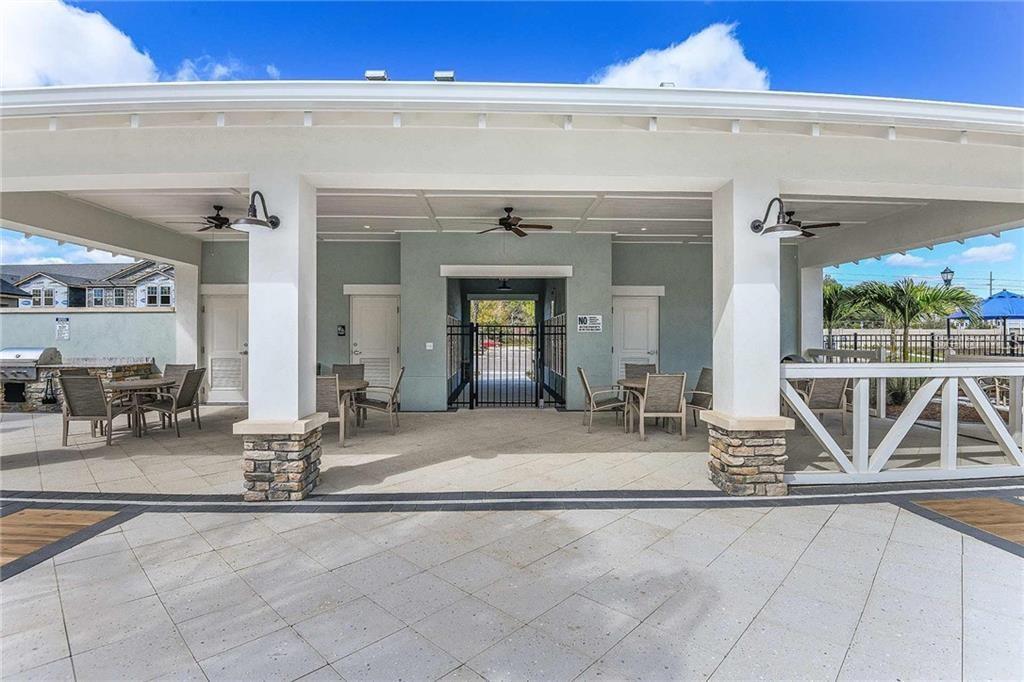 5735 GRAND SONATA AVE, LUTZ, FL, 33558