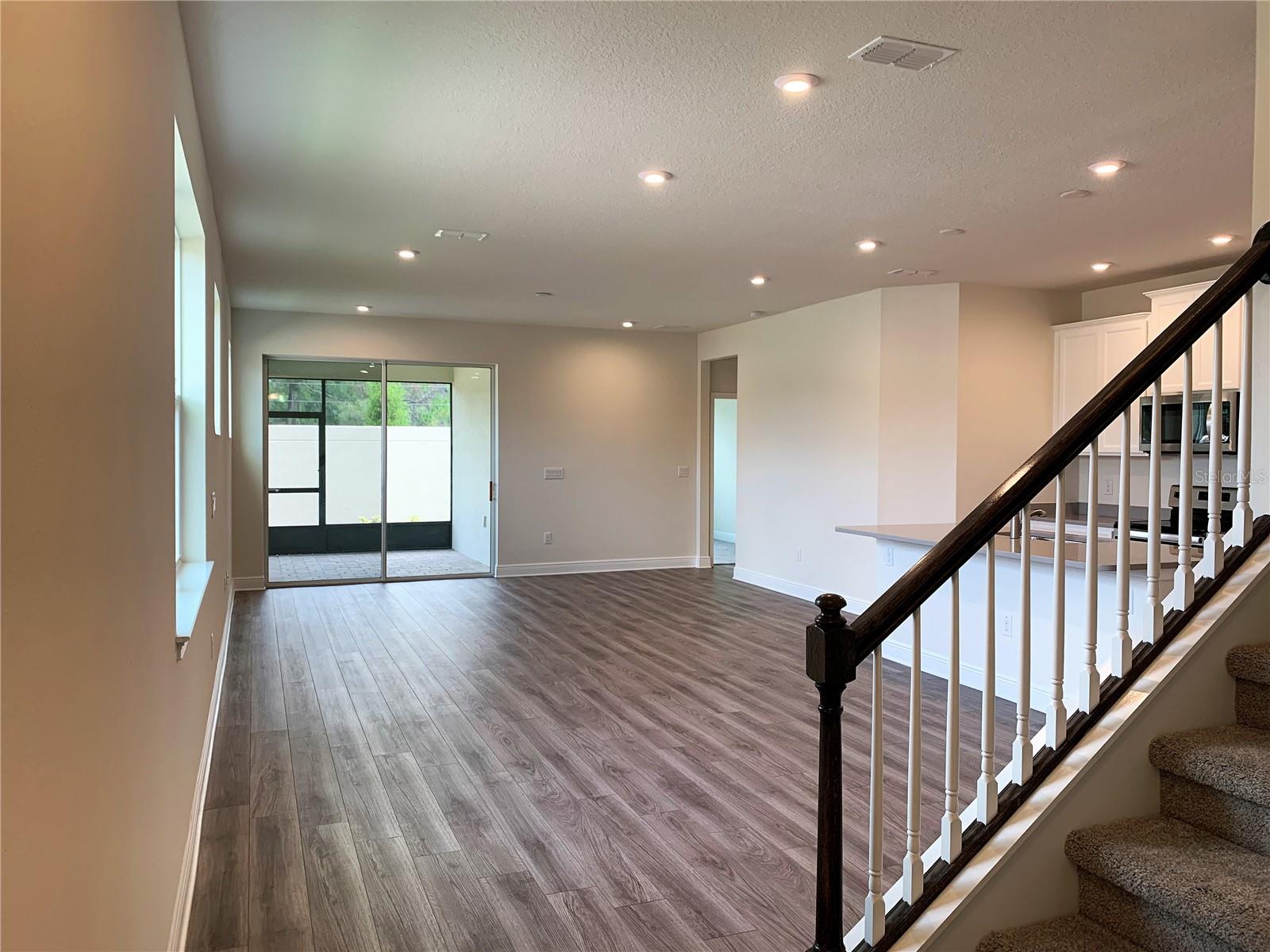 5735 GRAND SONATA AVE, LUTZ, FL, 33558