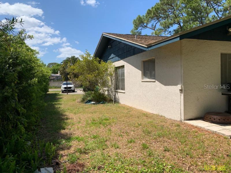 14047 CRANE TER, CLEARWATER, FL, 33762