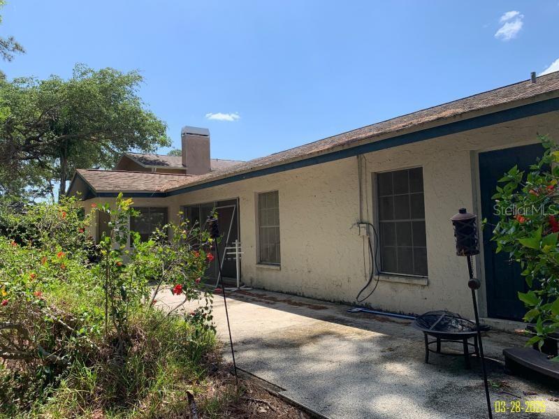 14047 CRANE TER, CLEARWATER, FL, 33762