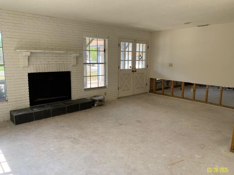 14047 CRANE TER, CLEARWATER, FL, 33762