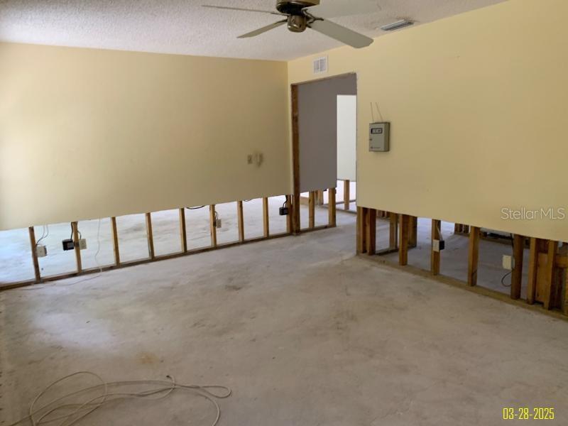14047 CRANE TER, CLEARWATER, FL, 33762