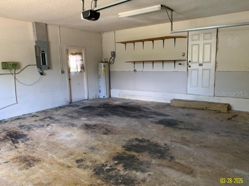 14047 CRANE TER, CLEARWATER, FL, 33762