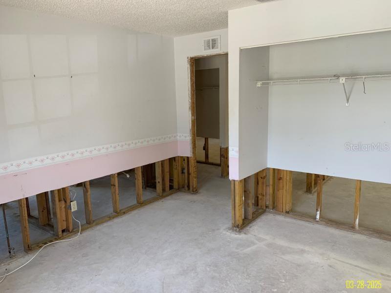 14047 CRANE TER, CLEARWATER, FL, 33762