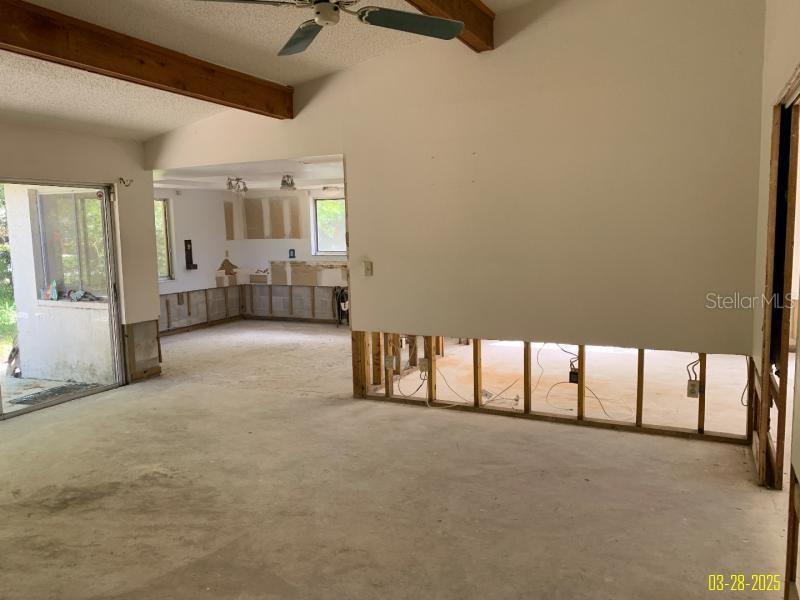 14047 CRANE TER, CLEARWATER, FL, 33762