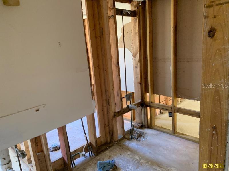 14047 CRANE TER, CLEARWATER, FL, 33762