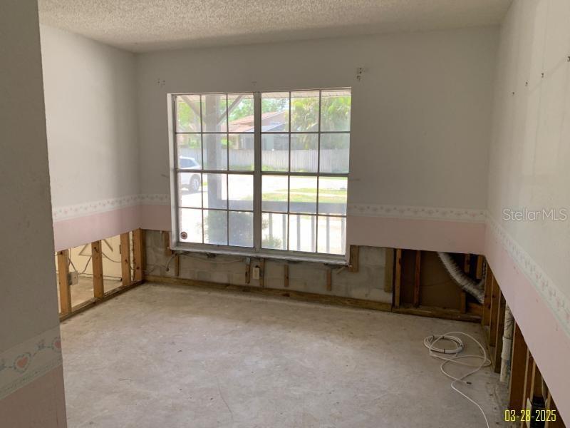 14047 CRANE TER, CLEARWATER, FL, 33762
