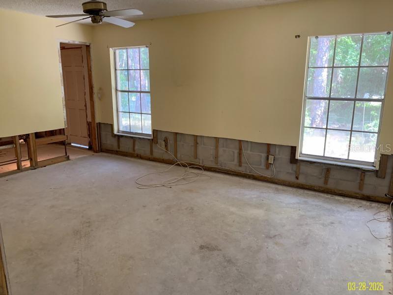 14047 CRANE TER, CLEARWATER, FL, 33762