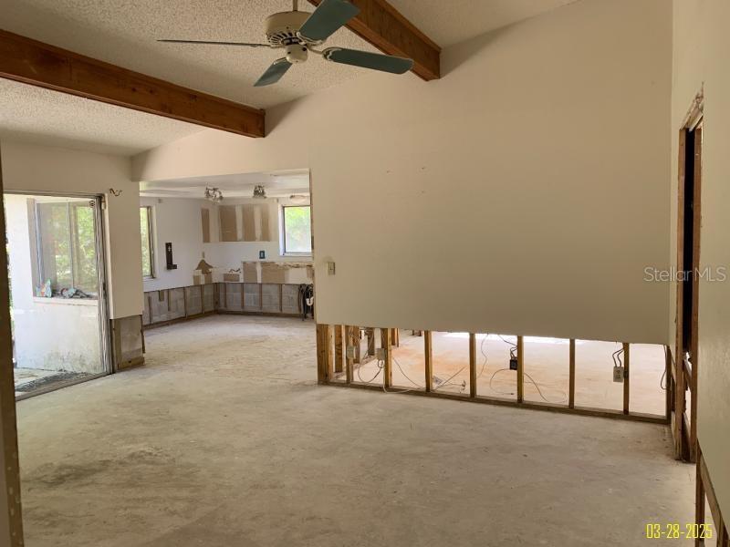 14047 CRANE TER, CLEARWATER, FL, 33762