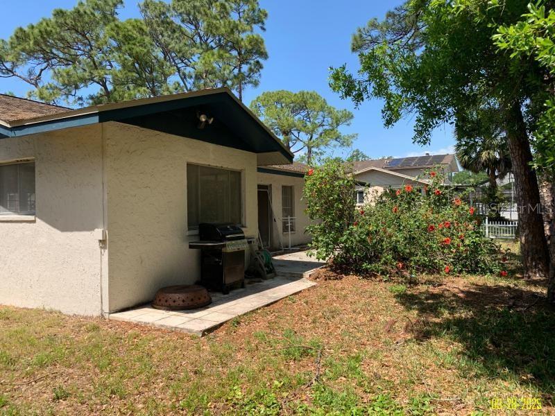 14047 CRANE TER, CLEARWATER, FL, 33762