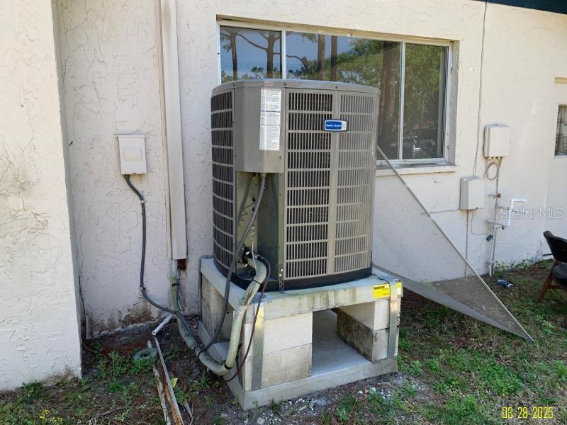 14047 CRANE TER, CLEARWATER, FL, 33762