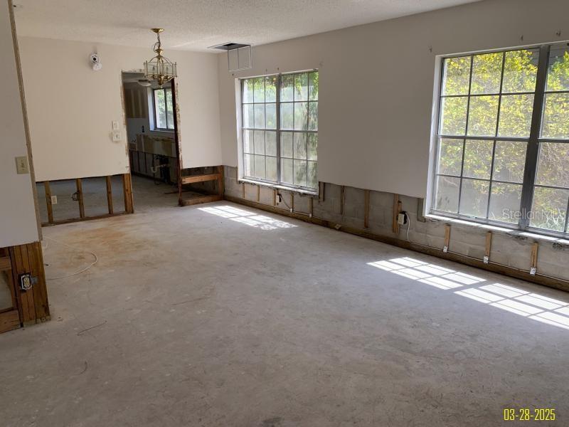 14047 CRANE TER, CLEARWATER, FL, 33762