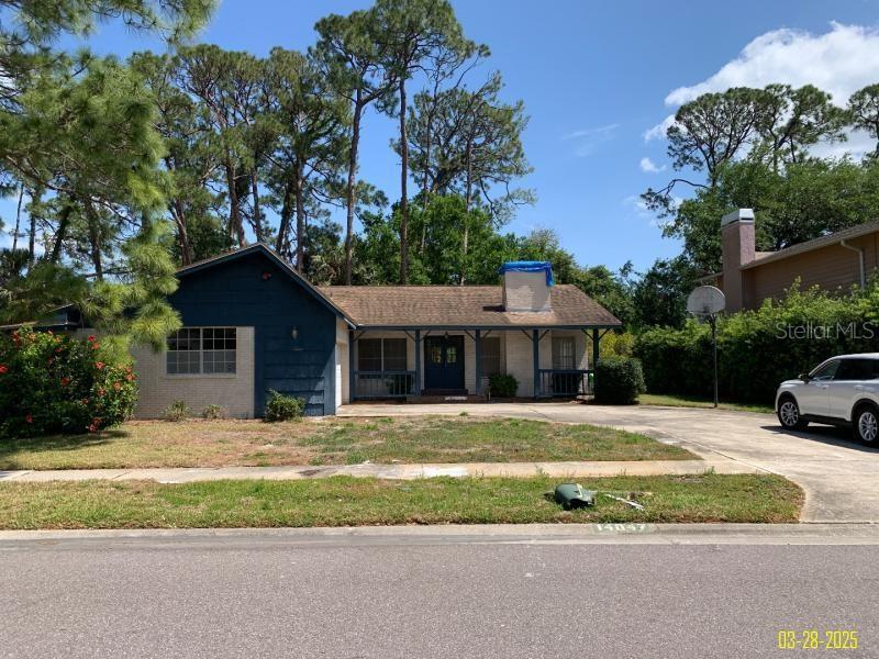14047 CRANE TER, CLEARWATER, FL, 33762