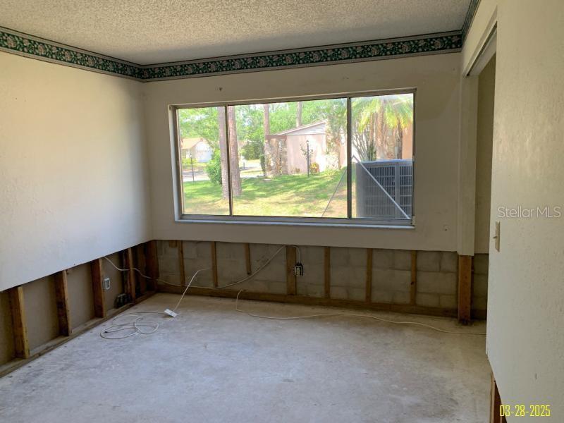 14047 CRANE TER, CLEARWATER, FL, 33762