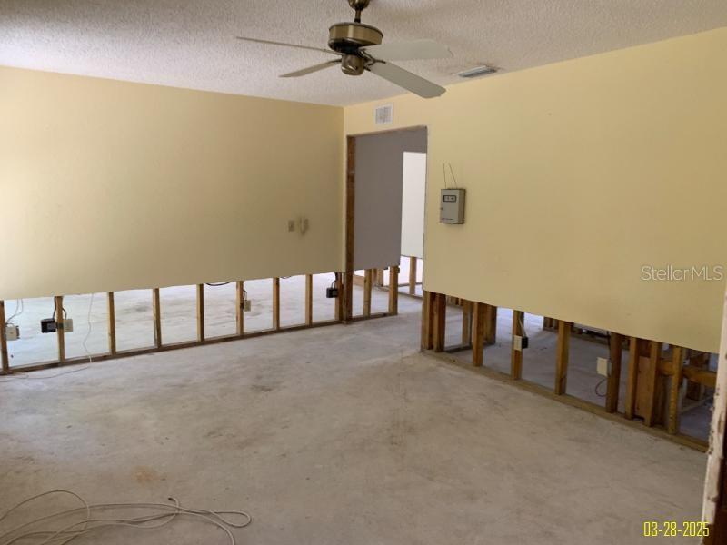 14047 CRANE TER, CLEARWATER, FL, 33762