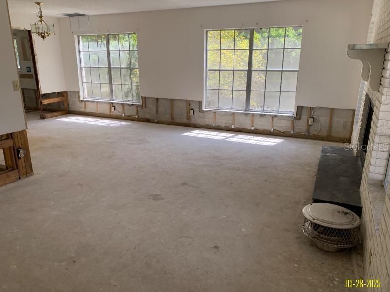 14047 CRANE TER, CLEARWATER, FL, 33762
