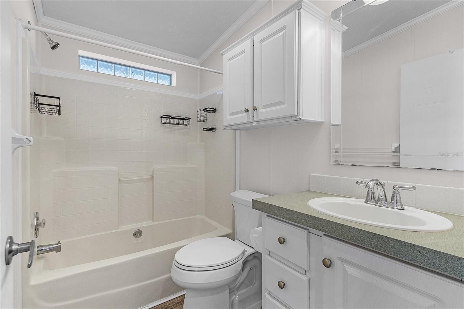 4301 RIVERSIDE DR, PUNTA GORDA, FL, 33982