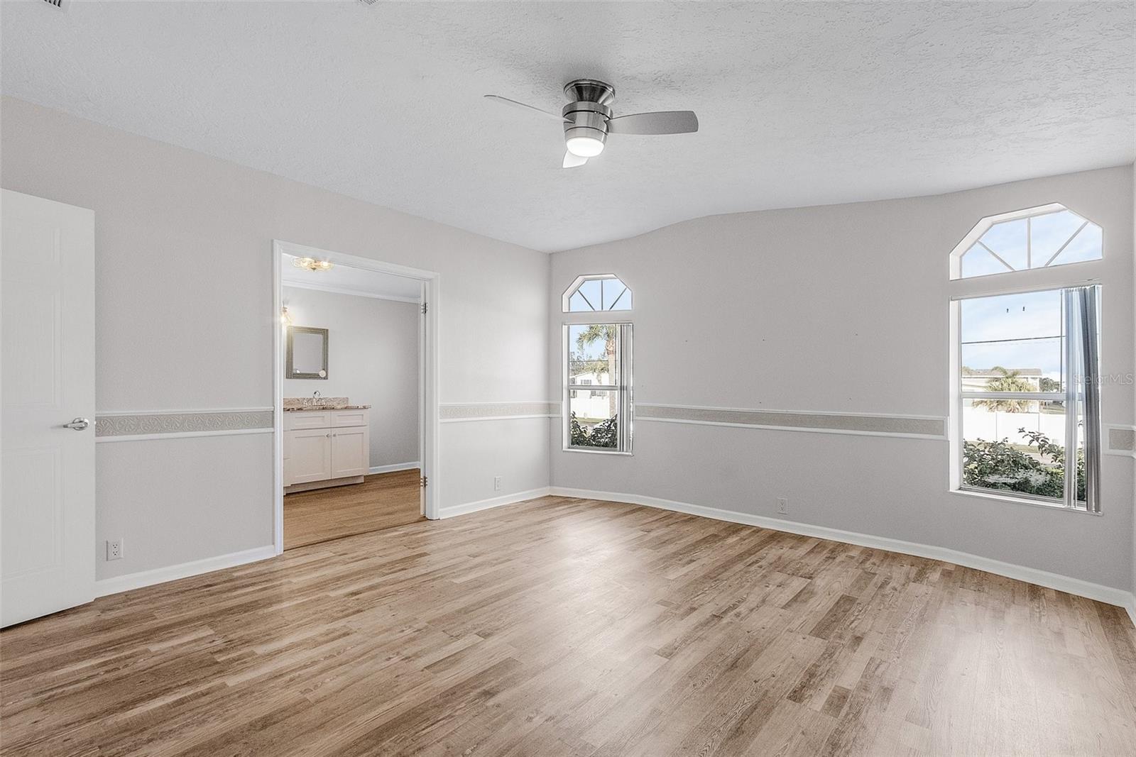 4301 RIVERSIDE DR, PUNTA GORDA, FL, 33982